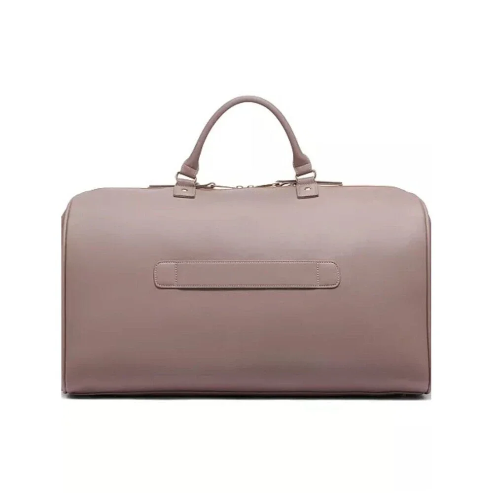DKNY Clean Cut 21